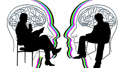 conversations-tips-1