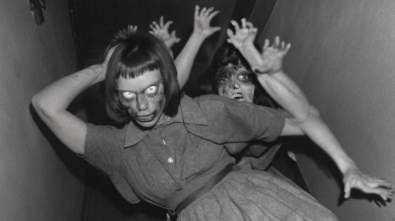 signs-of-exorcism