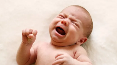 newborn-crying-1