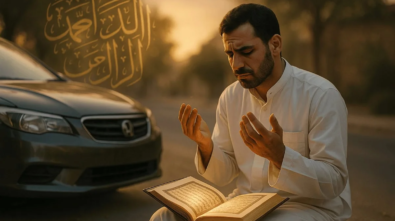 دعای-فروش-ماشین-فوری