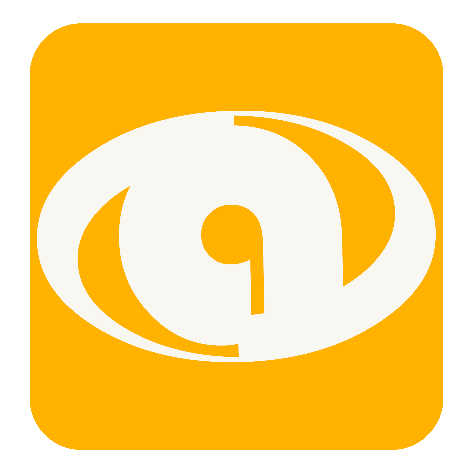 alogo allzahra