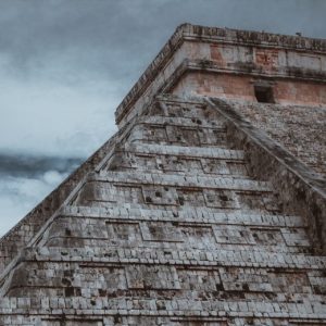 چی کار کنم پیشرفت کنم؟