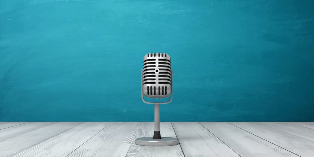 EdSurge_podcast_landing_page_logo-1582644890