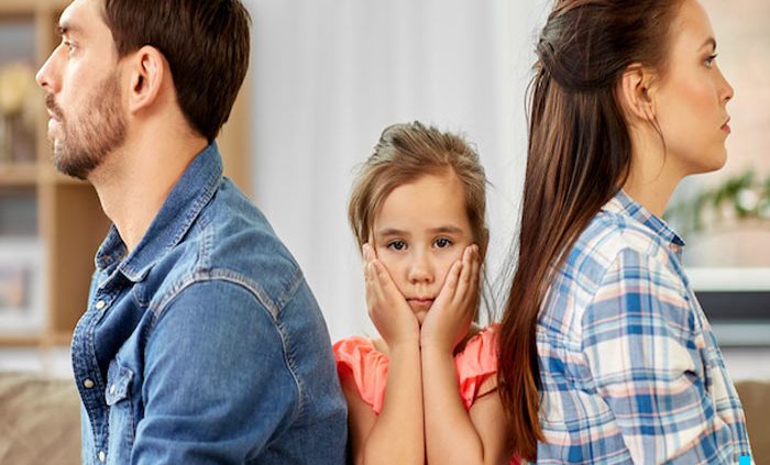 family-issues-700x423