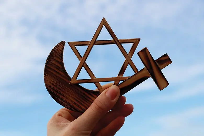 religion_getty-min