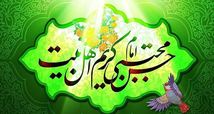 امام-حسن-مجتبی
