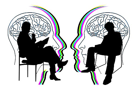 conversations-tips-1