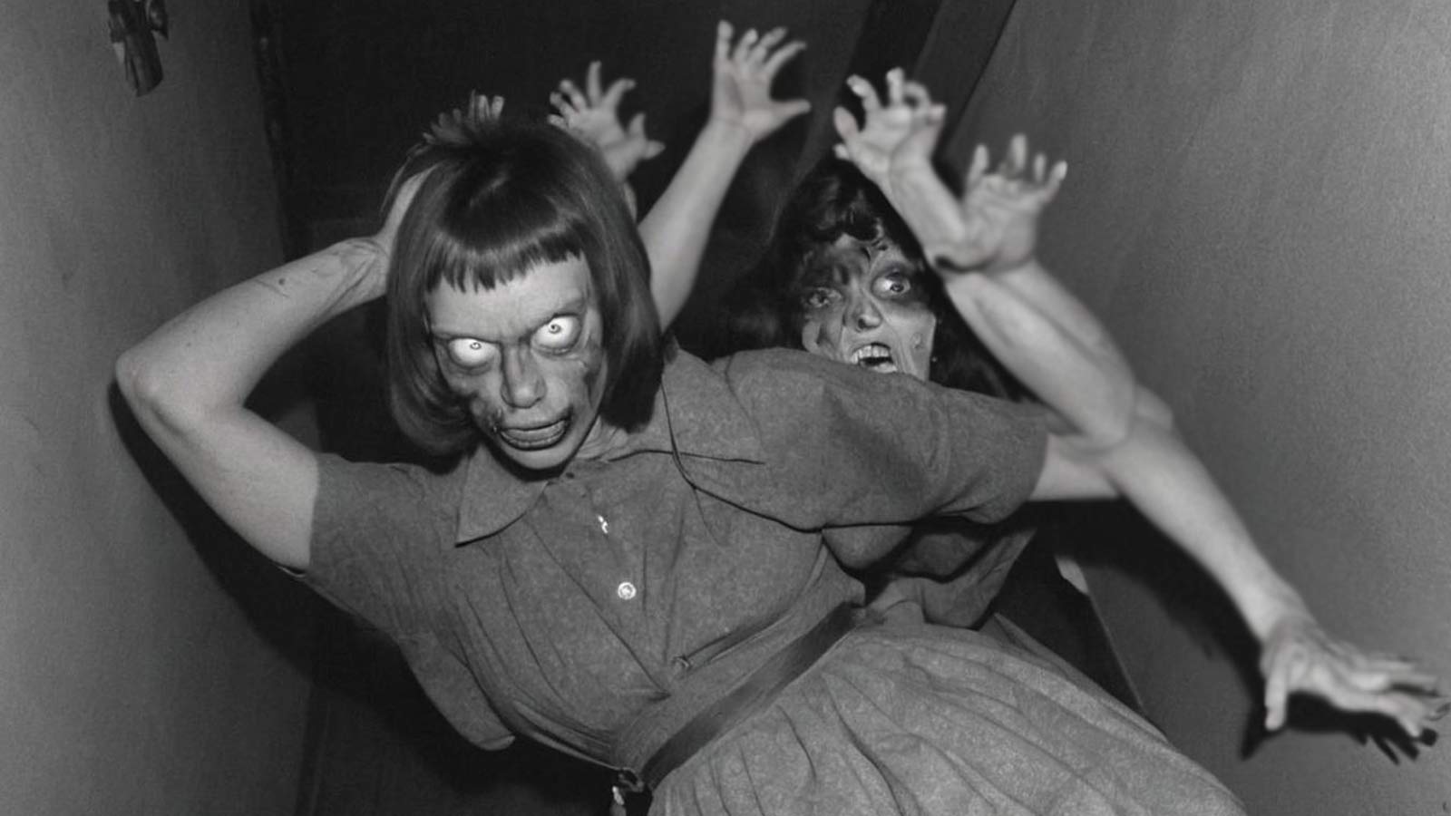 signs-of-exorcism