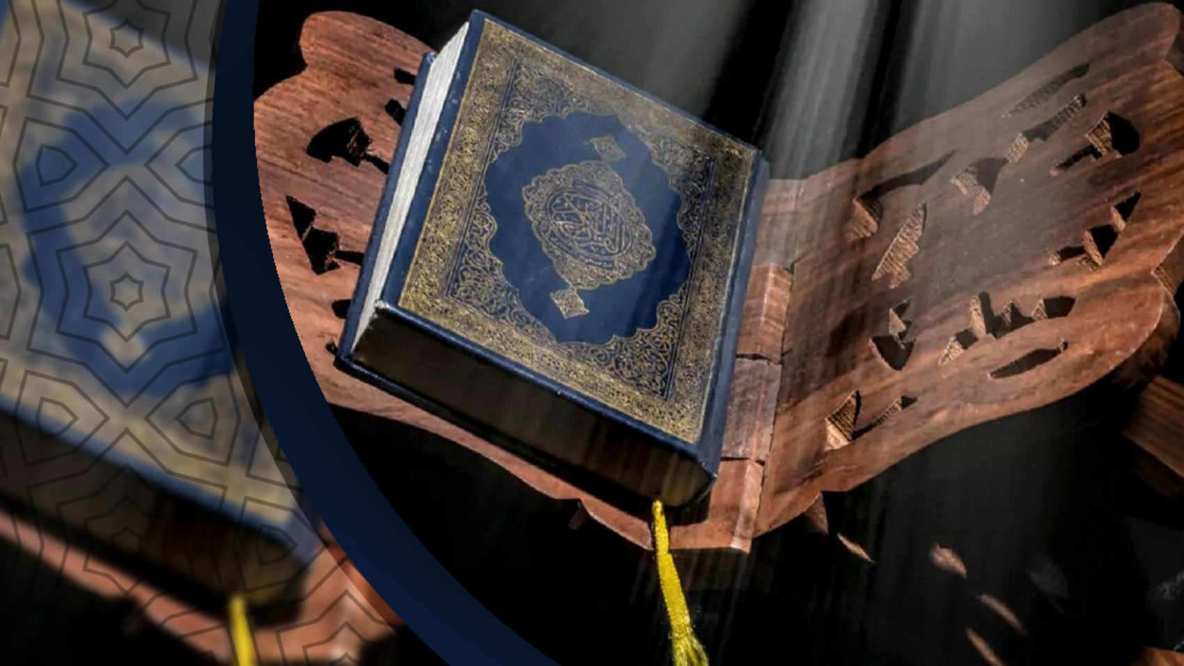 da3ff68b-bdef-4670-9a12-43aa7f6fad9f