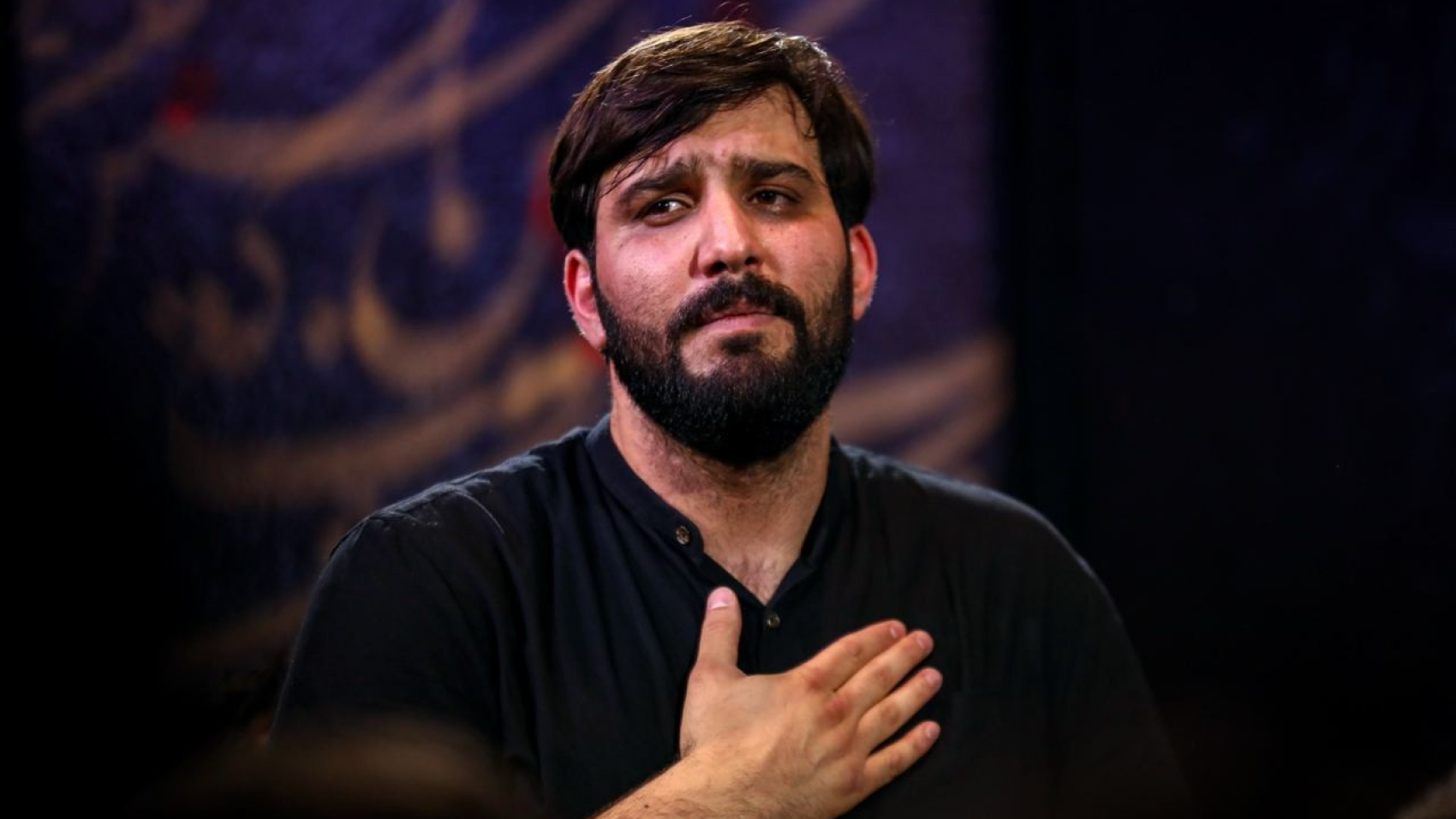 16524458845026806982105