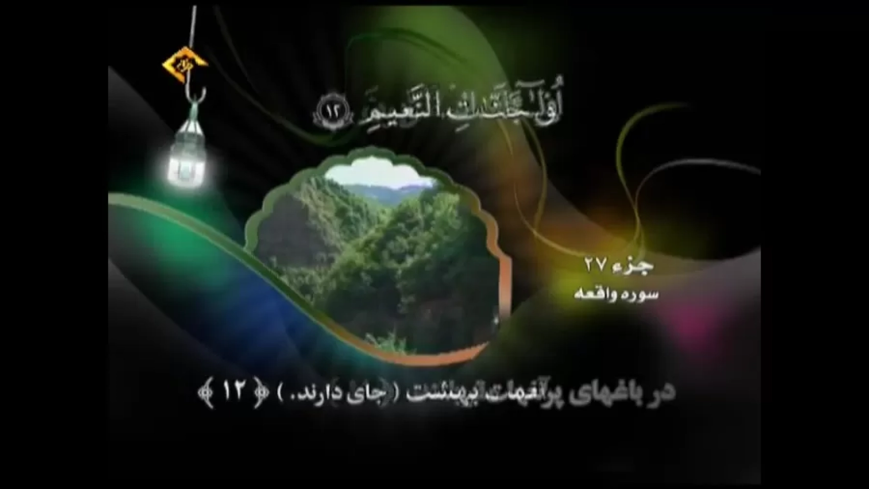 30615074-1261-b__8250