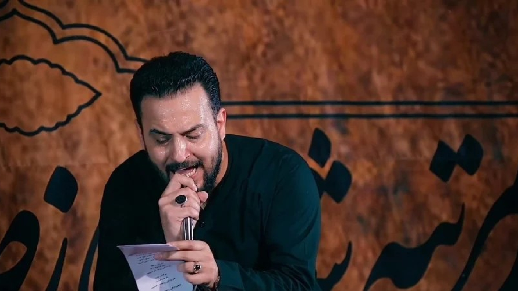 65245424-9103-l__1091