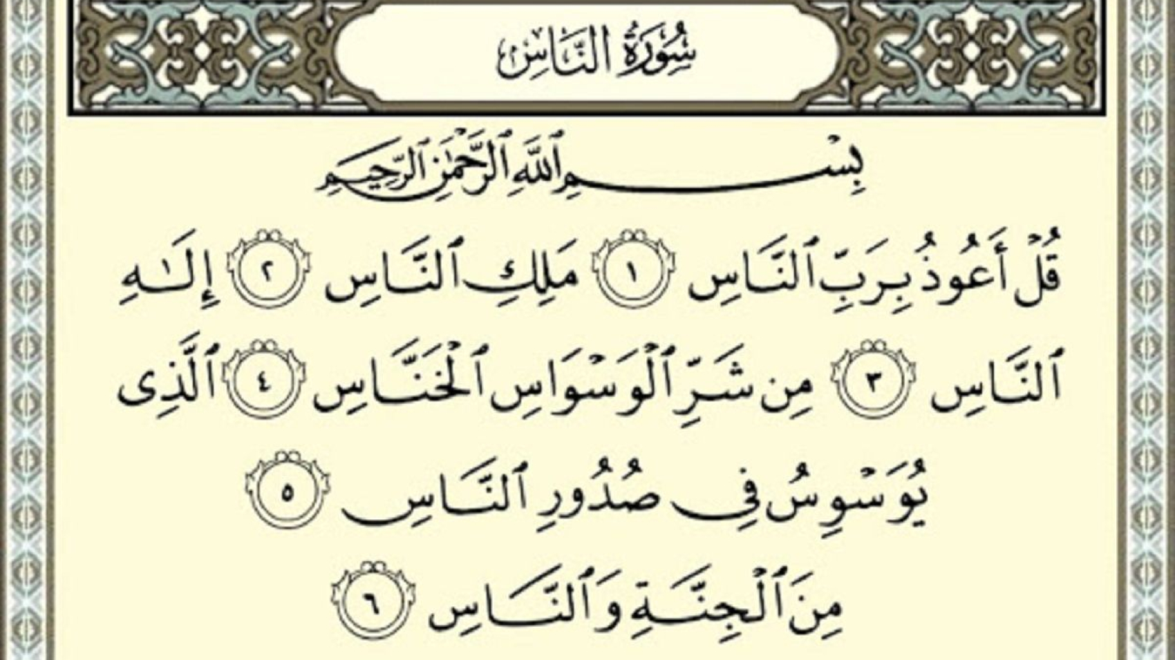 74c7e566-ae1b-4a1d-a55a-1d9ae5211174