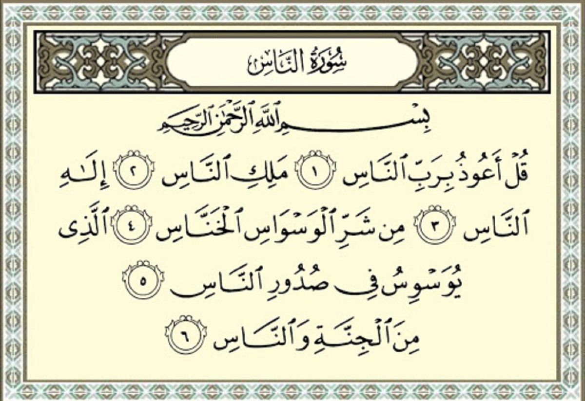74c7e566-ae1b-4a1d-a55a-1d9ae5211174