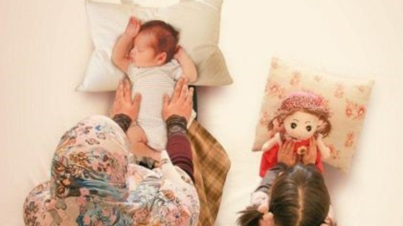 Picsart_23-02-02_20-02-42-973-e1700481381446