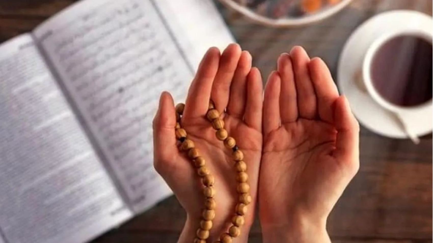 Screenshot-2024-07-16-083303