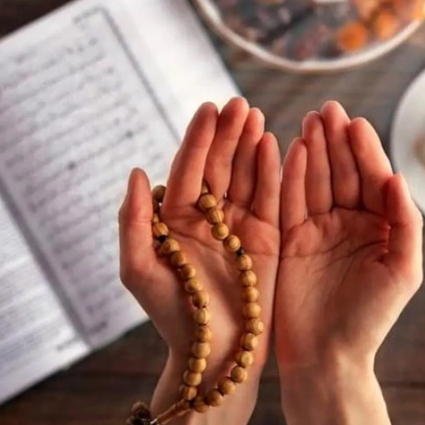 Screenshot-2024-07-16-083303