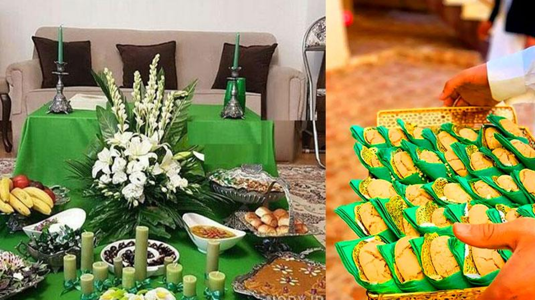 a9980dd0-d07d-43ef-a2ef-3dd193fdba3d