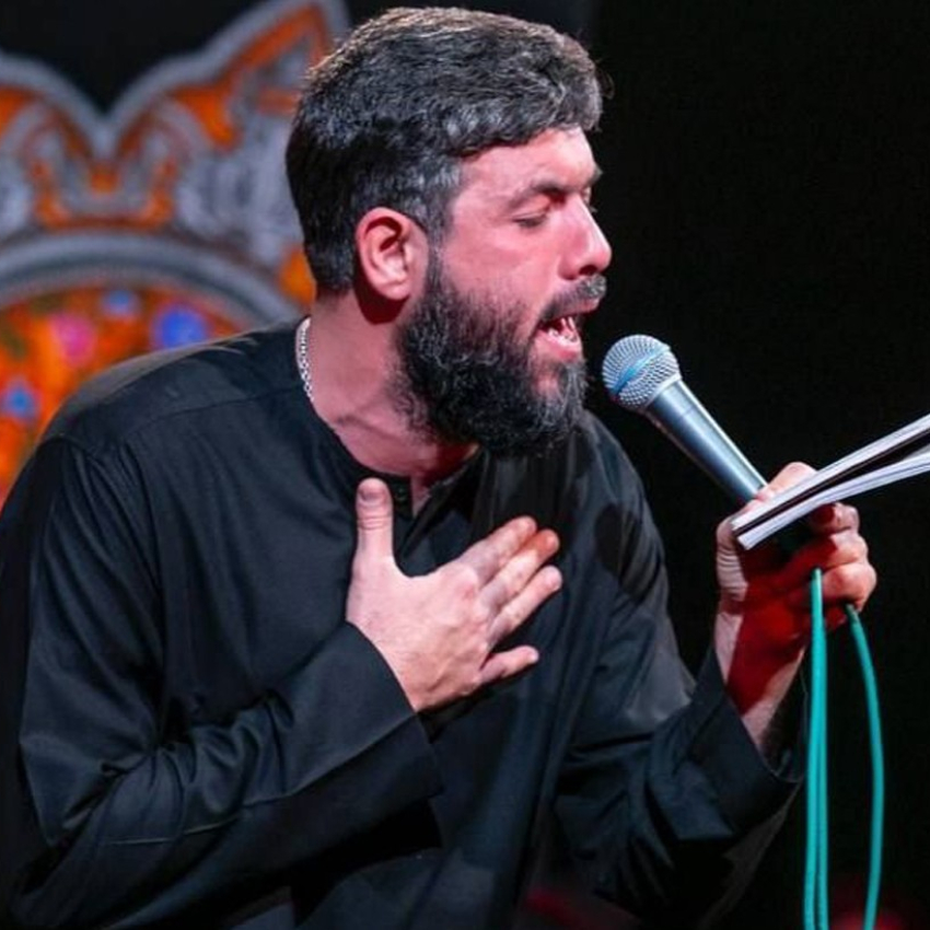hosein-sotude