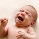 newborn-crying-1