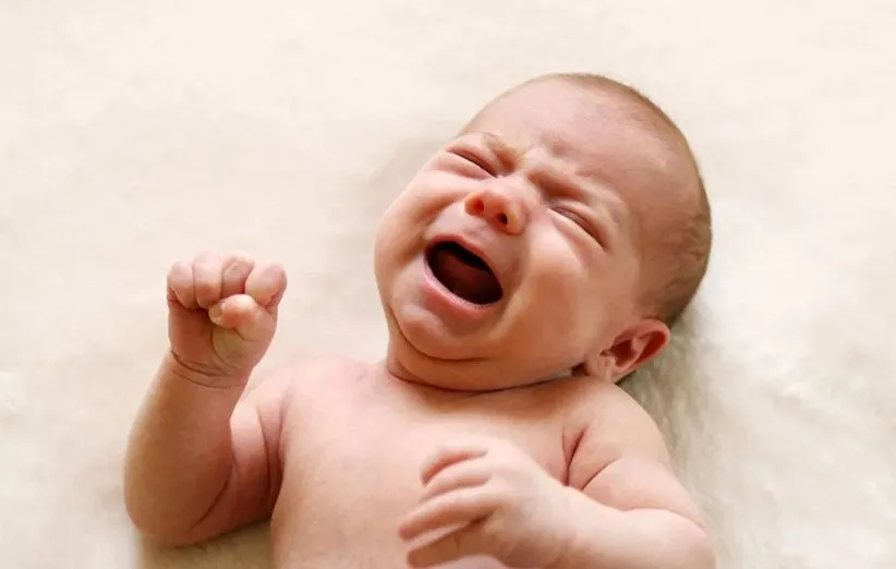 newborn-crying-1