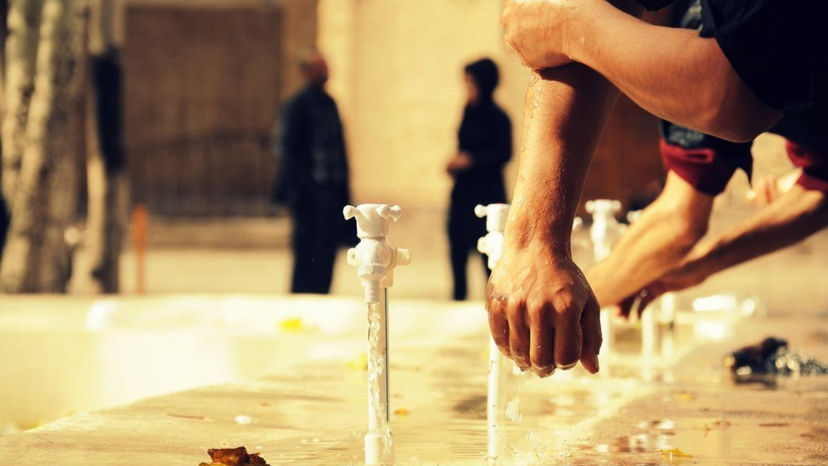 pic-29966-1445329177-compressed