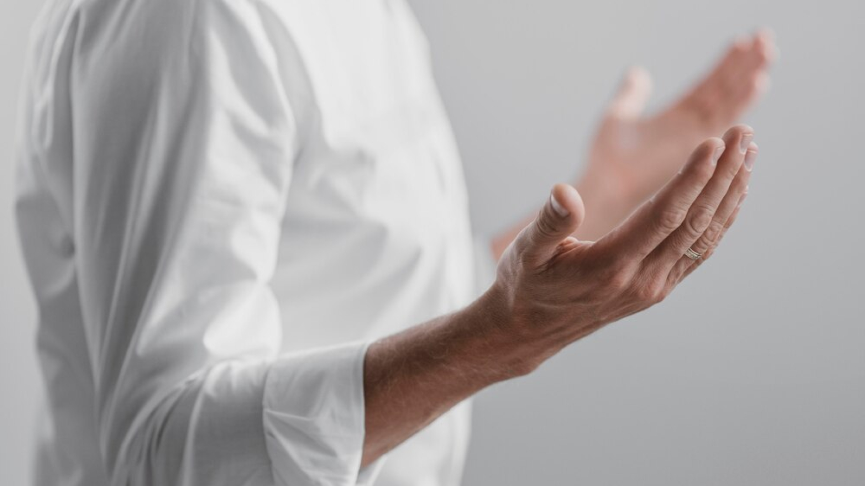 دعا-برای-پیدا-کردن-کار