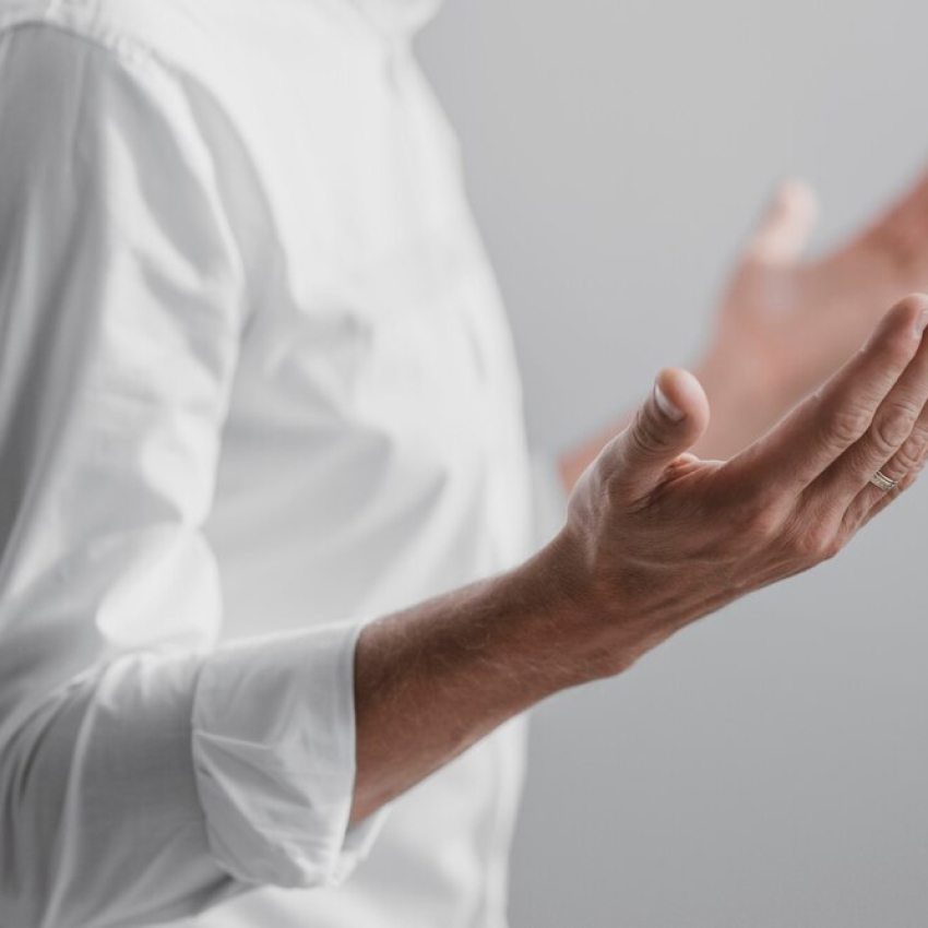 دعا-برای-پیدا-کردن-کار