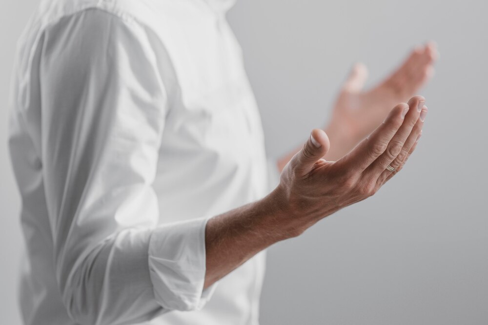 دعا-برای-پیدا-کردن-کار
