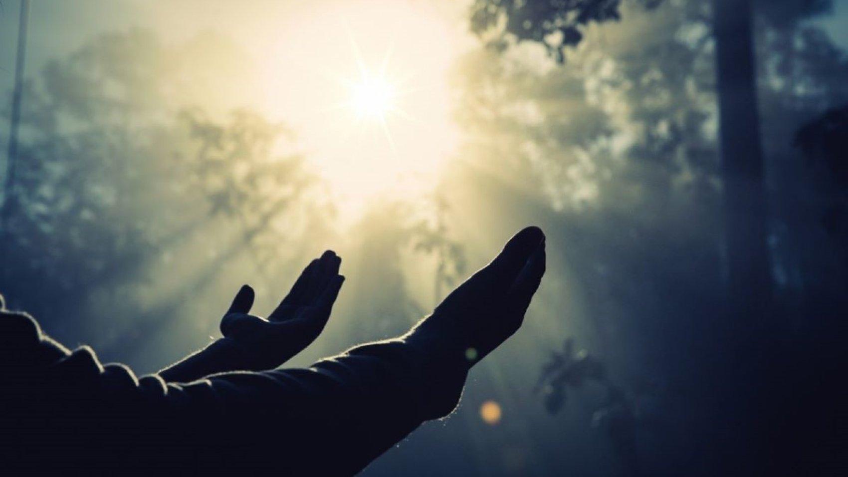 دعا-برای-گرفتن-طلب-فوری-4