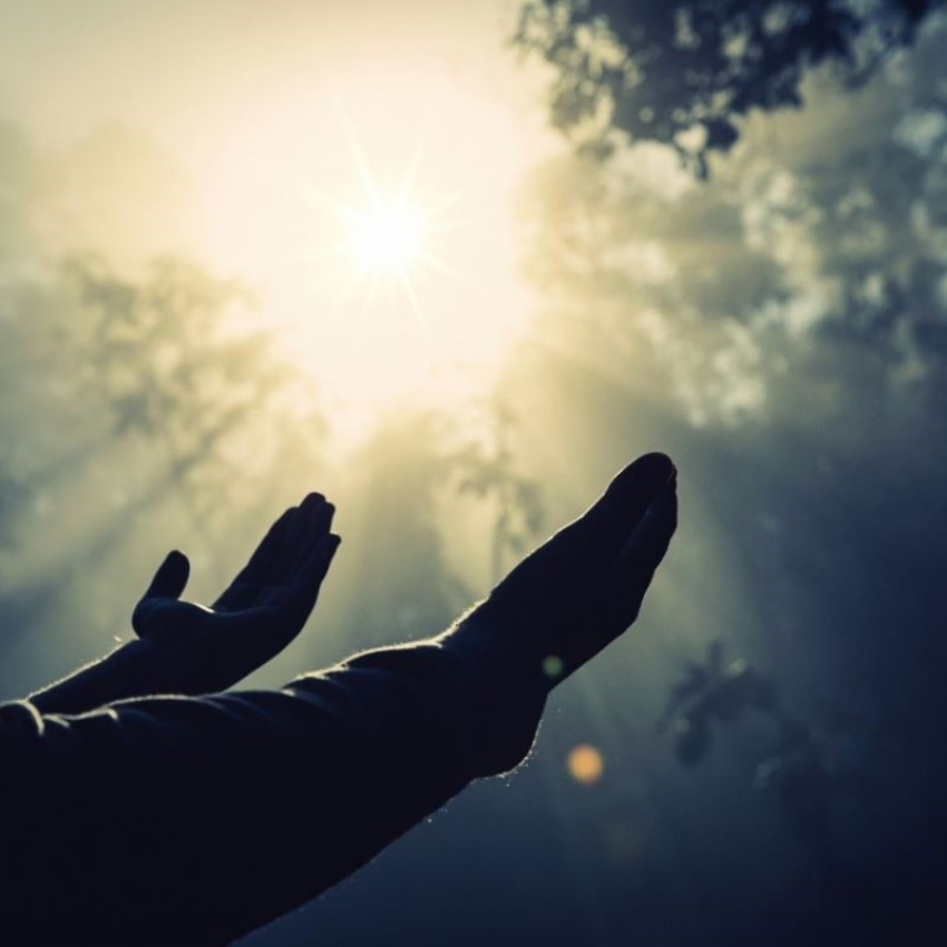 دعا-برای-گرفتن-طلب-فوری-4