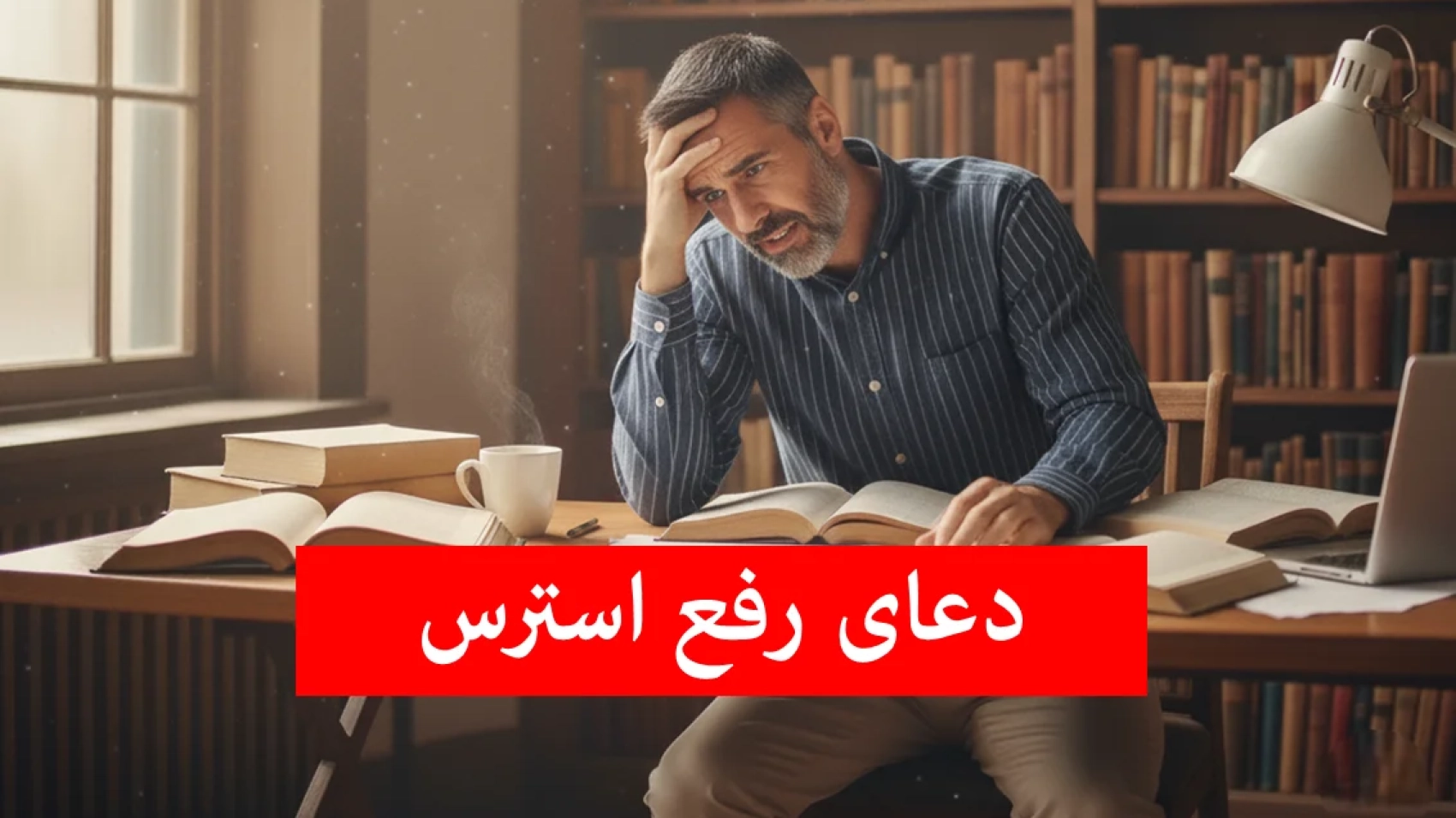 دعای-رفع-استرس-1