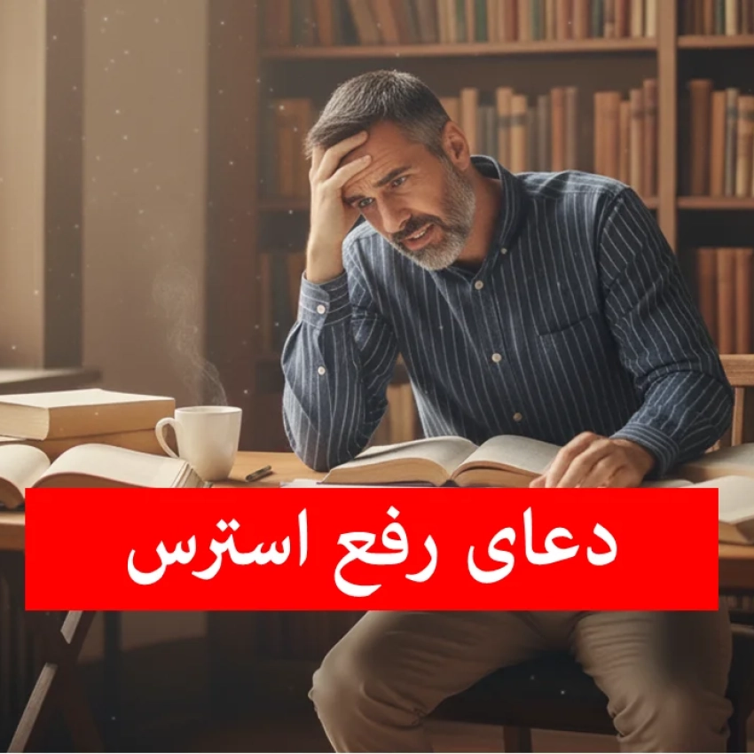 دعای-رفع-استرس-1