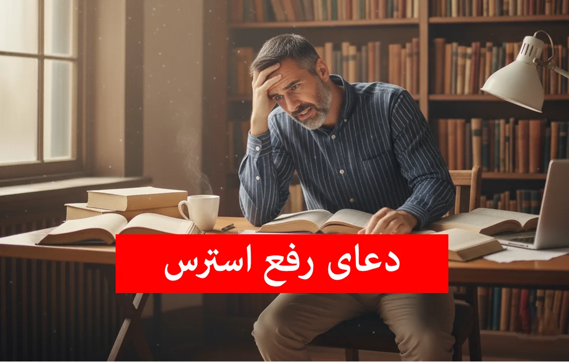 دعای-رفع-استرس-1