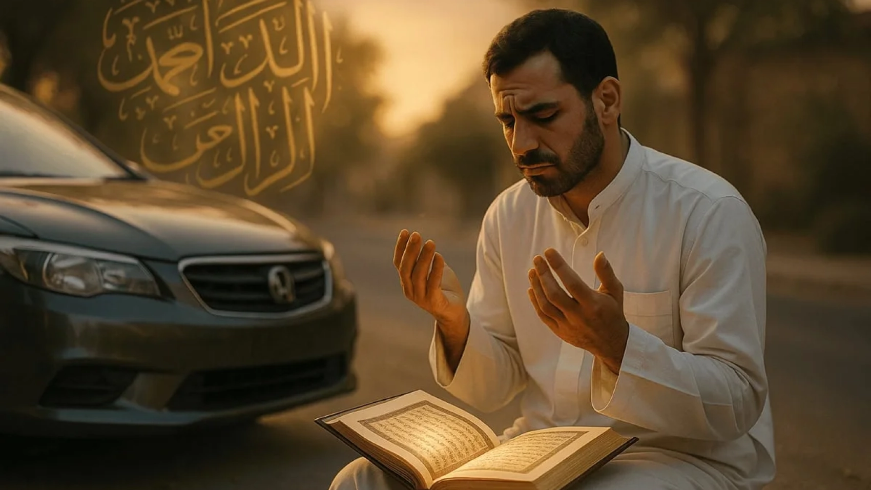 دعای-فروش-ماشین-فوری