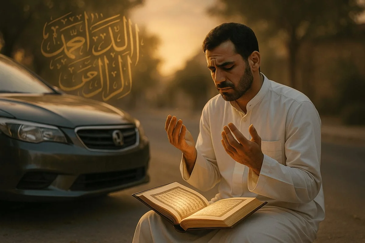 دعای-فروش-ماشین-فوری