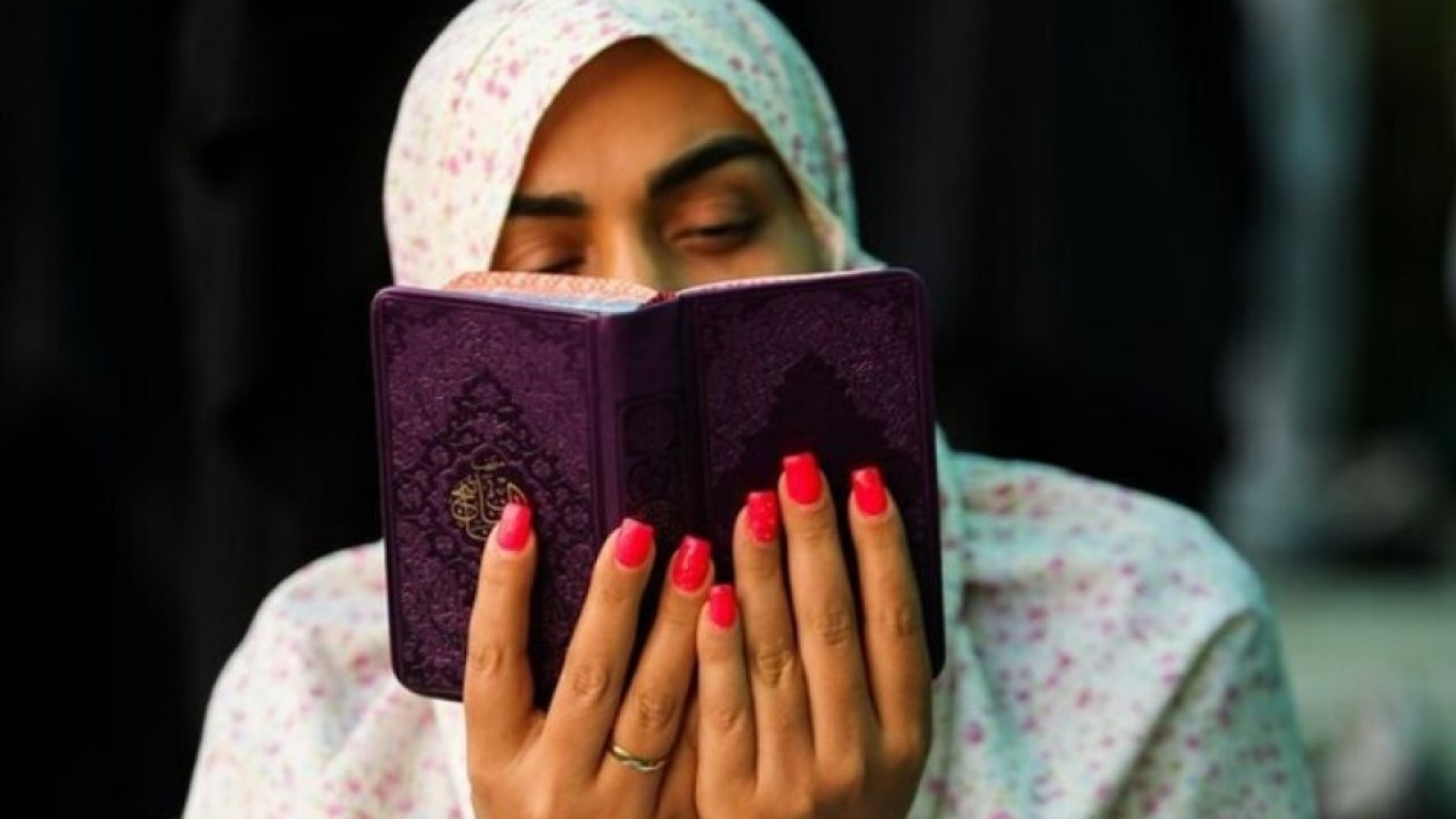 غسل-جبیره-با-کاشت-ناخن-2