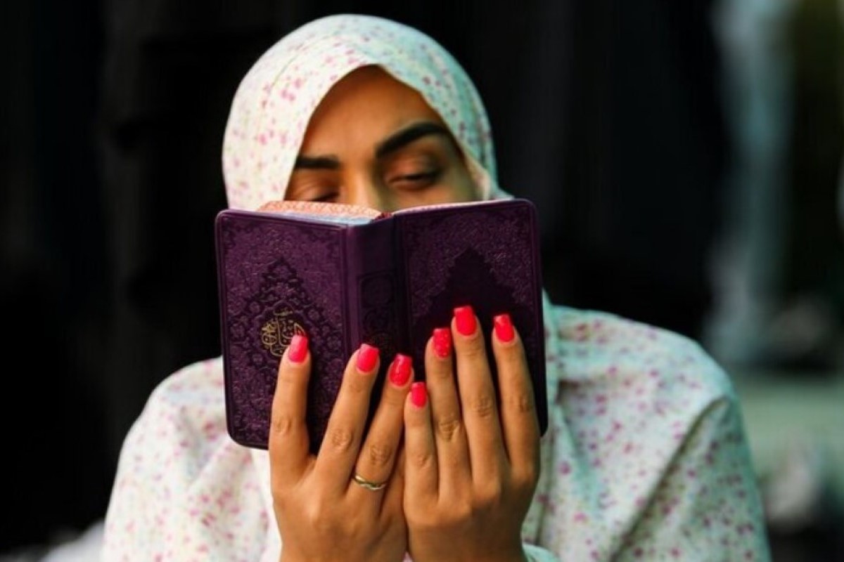 غسل-جبیره-با-کاشت-ناخن-2