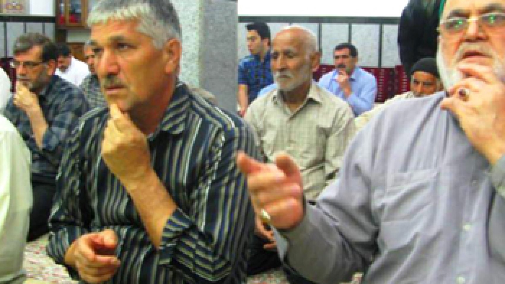 معنای-انگشت_جنبانی-ابوعبدالله