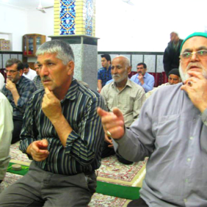 معنای-انگشت_جنبانی-ابوعبدالله