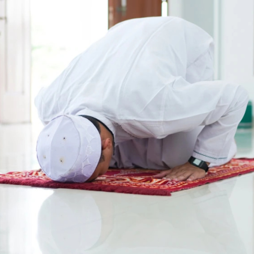 نماز-استغاثه-به-امام-زمان
