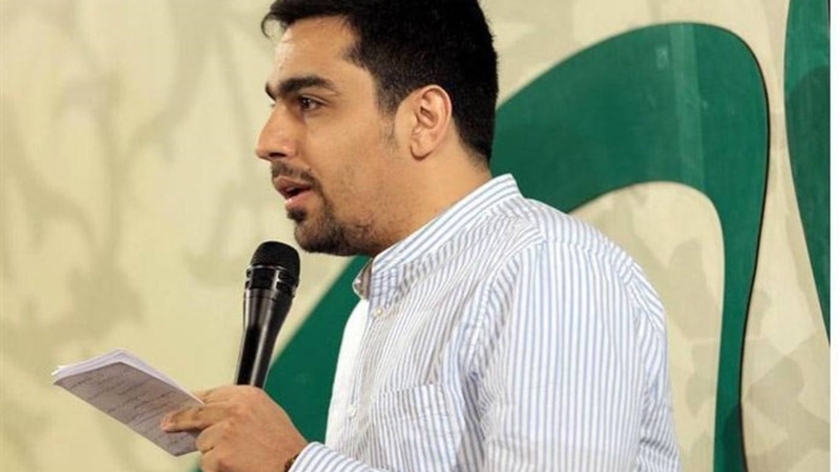 139509261540493599469834