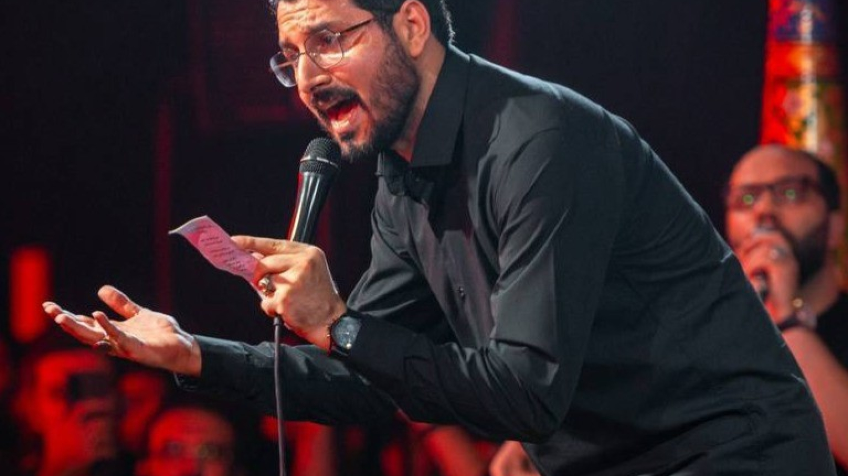 17517140796718447477402