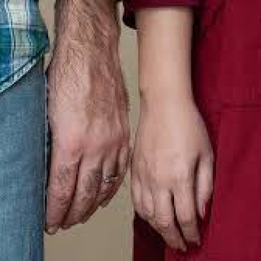 images (1)