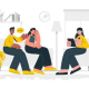 marriage-counseling-concept-illustration-min