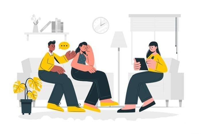 marriage-counseling-concept-illustration-min