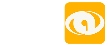 شبکه جهانی فاطمه الزهرا