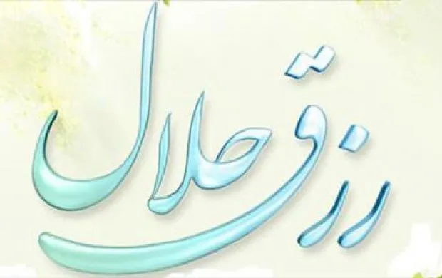 553af4fdZTp3ZWJwfGY6L2ZpbGVzL2ZhL25ld3MvMTM5Ny80LzIwLzMzNDMyOV80MTUuanBnfGZ1aTozMjU2MDZ8bDpmYXx2OjE